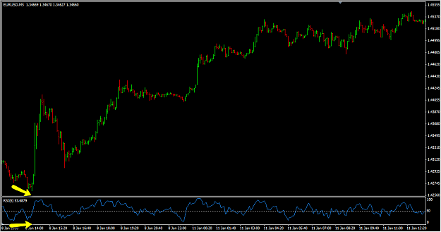 Click to Enlarge

Name: eu_5m_nfp_pin.png
Size: 43 KB