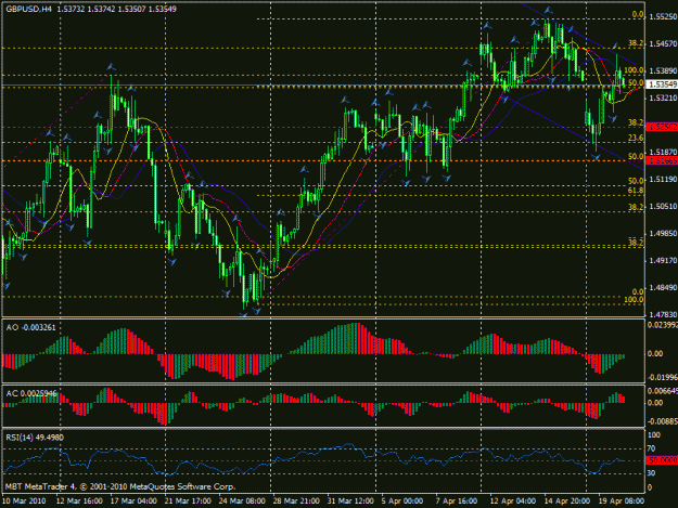 Click to Enlarge

Name: charts.gif
Size: 30 KB