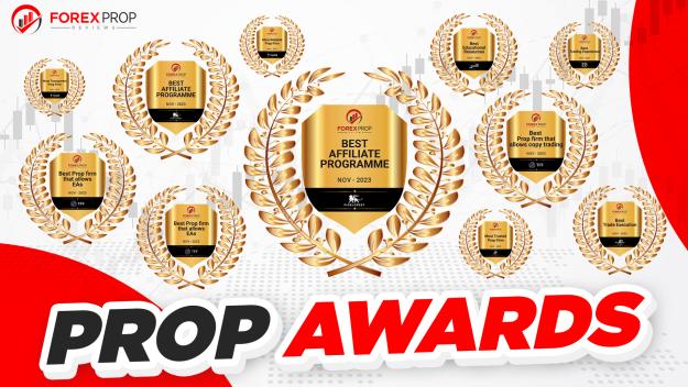 Click to Enlarge

Name: Prop-Awards.jpg
Size: 1.5 MB