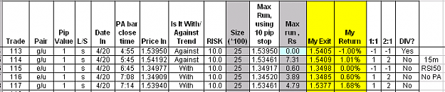 Click to Enlarge

Name: 2010-04-20_results.png
Size: 20 KB