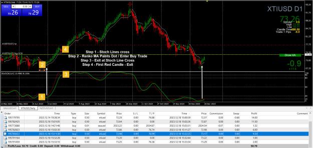 Click to Enlarge

Name: Trades.jpg
Size: 533 KB