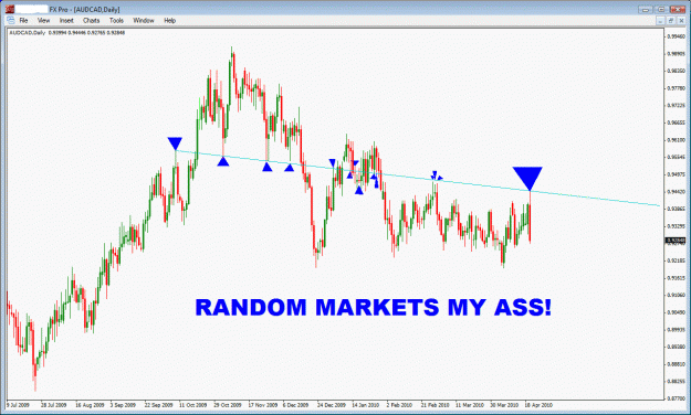Click to Enlarge

Name: audcad.gif
Size: 35 KB