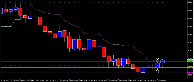 Click to Enlarge

Name: EU Long Tues.jpg
Size: 55 KB