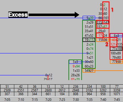 Click to Enlarge

Name: excess order flow (1).png
Size: 9 KB