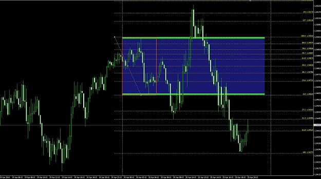 Click to Enlarge

Name: panda trading screen1.jpg
Size: 135 KB