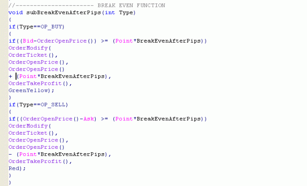 Click to Enlarge

Name: code EA for modif BE.gif
Size: 8 KB
