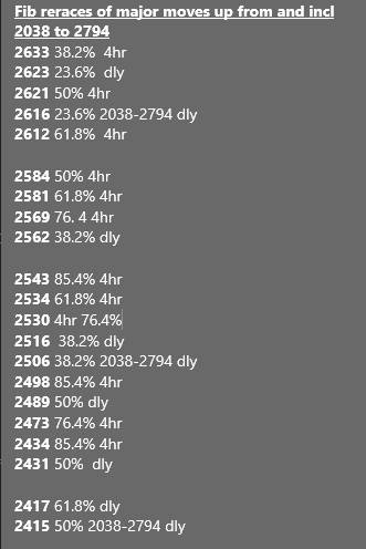 Click to Enlarge

Name: screenshot.png
Size: 6 KB