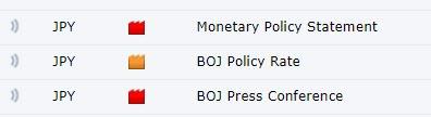 Click to Enlarge

Name: jpy news.jpg
Size: 9 KB