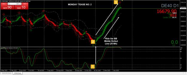 Click to Enlarge

Name: Trades.jpg
Size: 358 KB