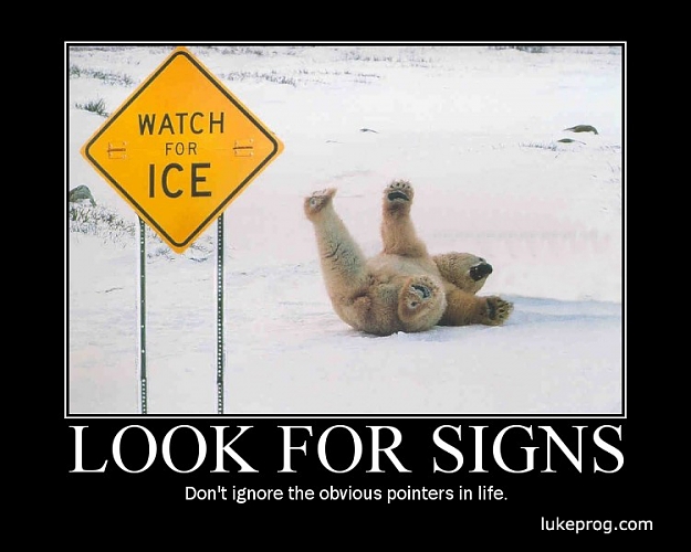 Click to Enlarge

Name: 81-Look for Signs.jpg
Size: 175 KB