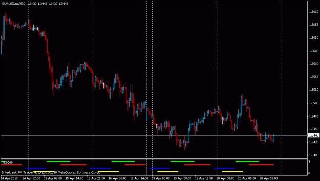 Click to Enlarge

Name: chart1.gif
Size: 13 KB
