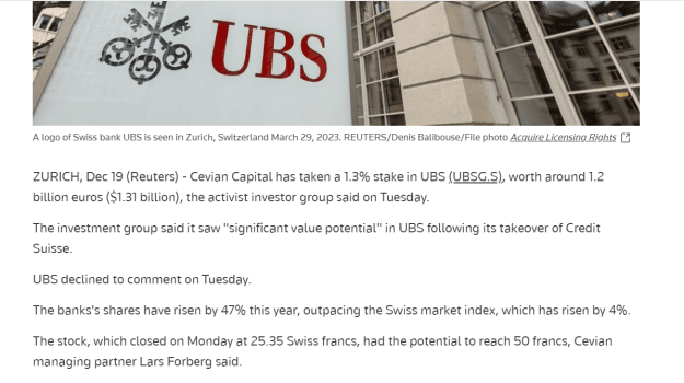 Click to Enlarge

Name: UBS4.png
Size: 128 KB