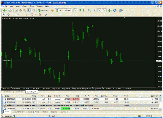 Click to Enlarge

Name: eurusd bad stop.gif
Size: 45 KB