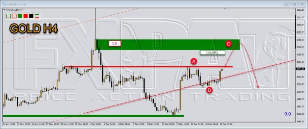 Click to Enlarge

Name: gold 031.jpg
Size: 139 KB