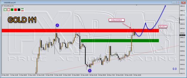 Click to Enlarge

Name: gold 033.jpg
Size: 134 KB