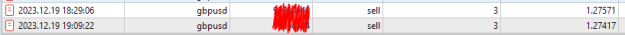 Click to Enlarge

Name: screenshot.png
Size: 3 KB