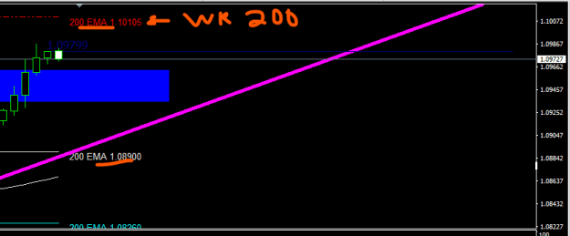 Click to Enlarge

Name: screenshot.png
Size: 6 KB