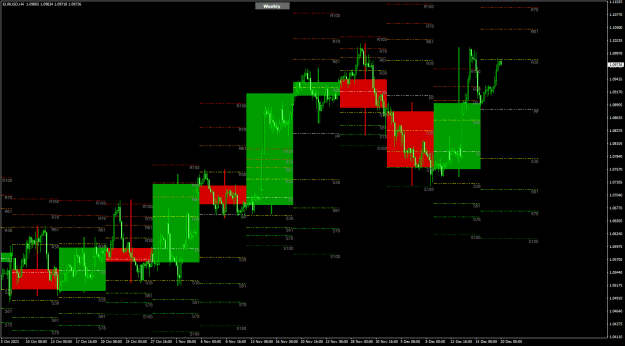 Click to Enlarge

Name: EU Week51 waiting for correction 20-12-2023 8-55-48 am.png
Size: 27 KB