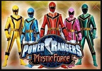 Click to Enlarge

Name: mystic force 2.jpg
Size: 36 KB