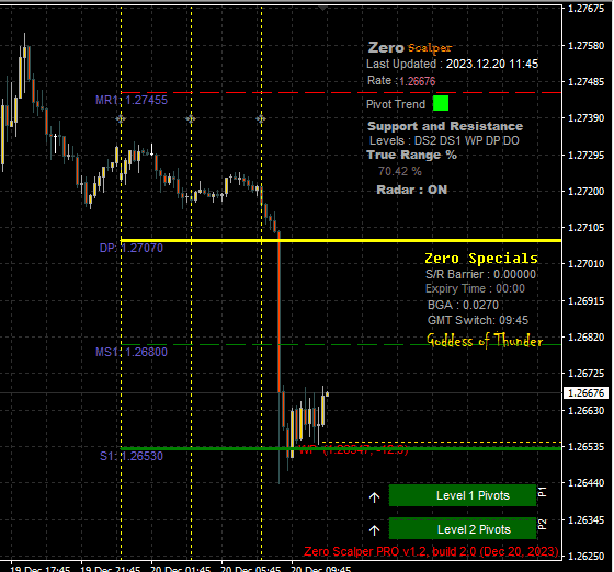 Click to Enlarge

Name: Zero_01.png
Size: 14 KB