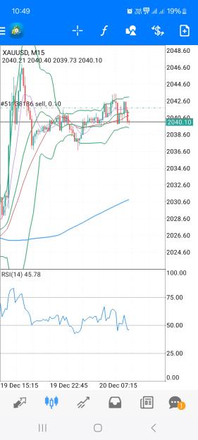 Click to Enlarge

Name: Screenshot_20231220_104903_MetaTrader 4.jpg
Size: 607 KB
