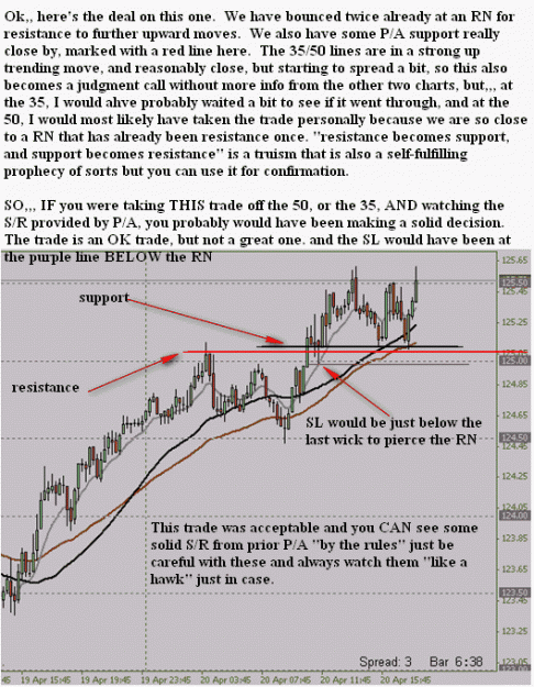 Click to Enlarge

Name: 2010-04-20_164920comments.gif
Size: 48 KB
