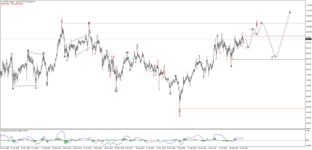 Click to Enlarge

Name: A4bp9Oi.png
Size: 36 KB
