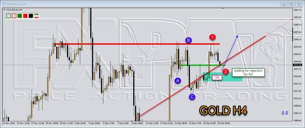 Click to Enlarge

Name: gold 034.jpg
Size: 133 KB