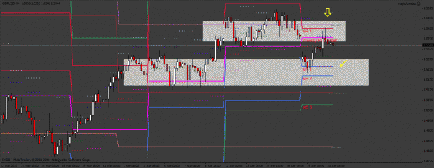 Click to Enlarge

Name: gbpusd20avril.gif
Size: 29 KB