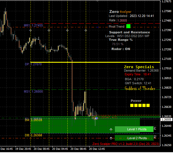 Click to Enlarge

Name: Zero_01.png
Size: 16 KB
