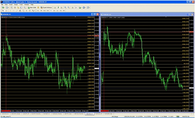 Click to Enlarge

Name: percentchange1.jpg
Size: 248 KB