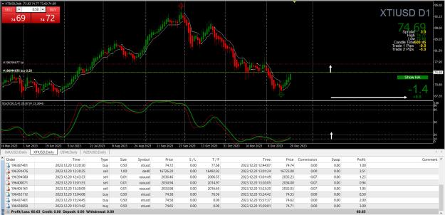 Click to Enlarge

Name: Trades.jpg
Size: 542 KB