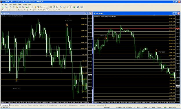 Click to Enlarge

Name: percentchange2.jpg
Size: 226 KB