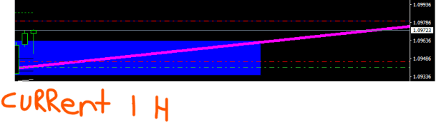 Click to Enlarge

Name: screenshot.png
Size: 4 KB