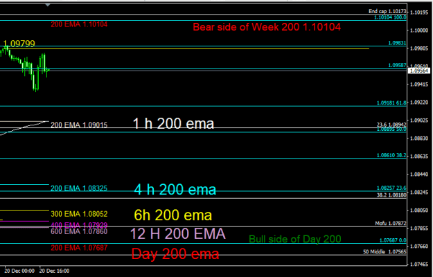 Click to Enlarge

Name: screenshot.png
Size: 13 KB