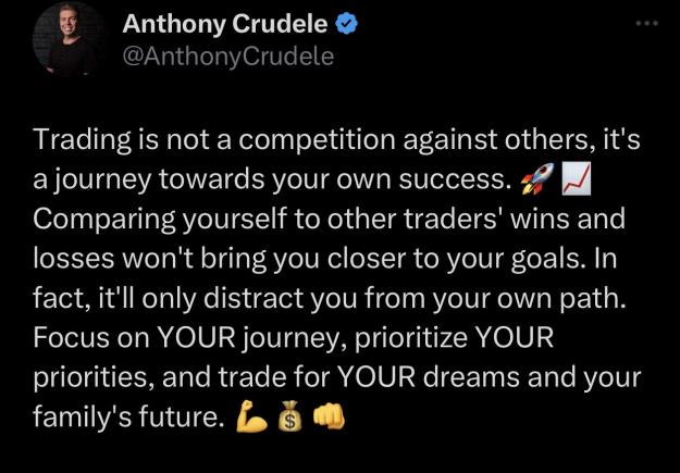 Click to Enlarge

Name: trader.jpeg
Size: 128 KB