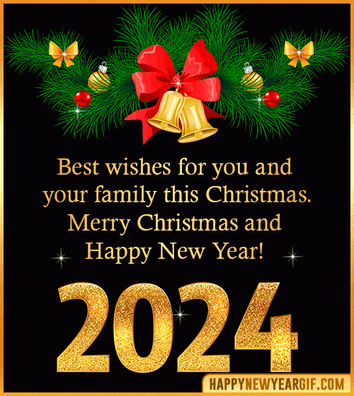 Click to Enlarge

Name: gif-nice-christmas-and-new-year-message-2024.gif
Size: 88 KB