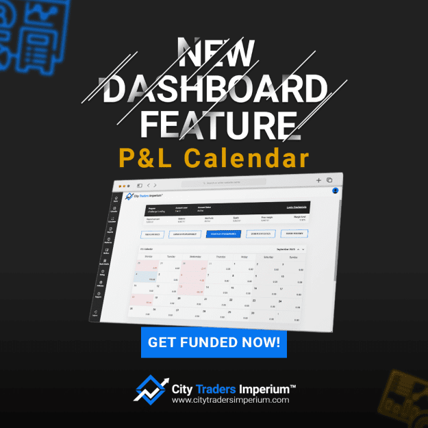 Click to Enlarge

Name: New-Dashboard-Feature-PL-Calendar.png
Size: 90 KB