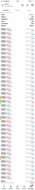 Click to Enlarge

Name: Screenshot_20231221_162521.png
Size: 133 KB