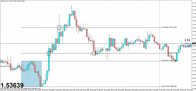 Click to Enlarge

Name: gbpusd.jpg
Size: 86 KB