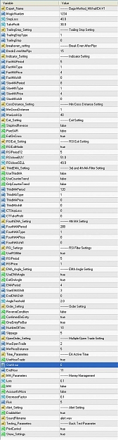 Click to Enlarge

Name: set up Alpari 30 min.jpg
Size: 118 KB