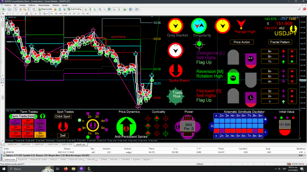 Click to Enlarge

Name: orbit trade1.png
Size: 119 KB