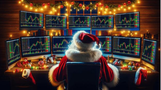 Click to Enlarge

Name: Santa Trading.jpg
Size: 112 KB