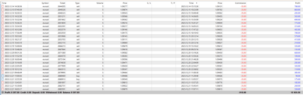 Click to Enlarge

Name: screenshot.png
Size: 115 KB
