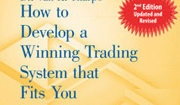 Click to Enlarge

Name: How to Develop a Winning System(blanked).png
Size: 15 KB