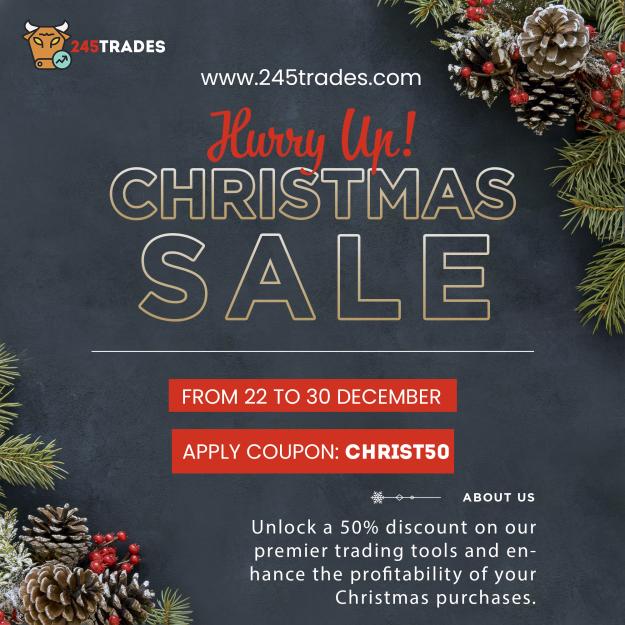 Click to Enlarge

Name: christmas offer 245trades.jpg
Size: 2.8 MB