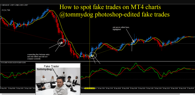 Click to Enlarge

Name: tommydog #124,788 fake trades 20-5-2022 7-55-56 pm.png
Size: 128 KB