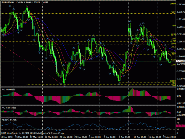 Click to Enlarge

Name: charts.gif
Size: 30 KB