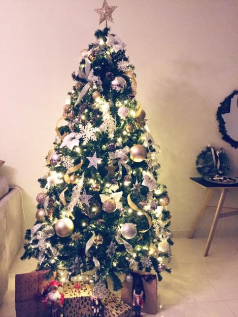 Click to Enlarge

Name: 6AA51D65-C847-4F41-9D8C-AF60FA131003.jpeg
Size: 316 KB