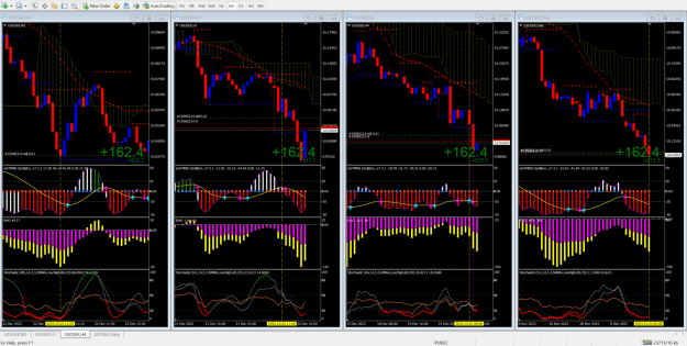 Click to Enlarge

Name: USDSEK.png
Size: 359 KB